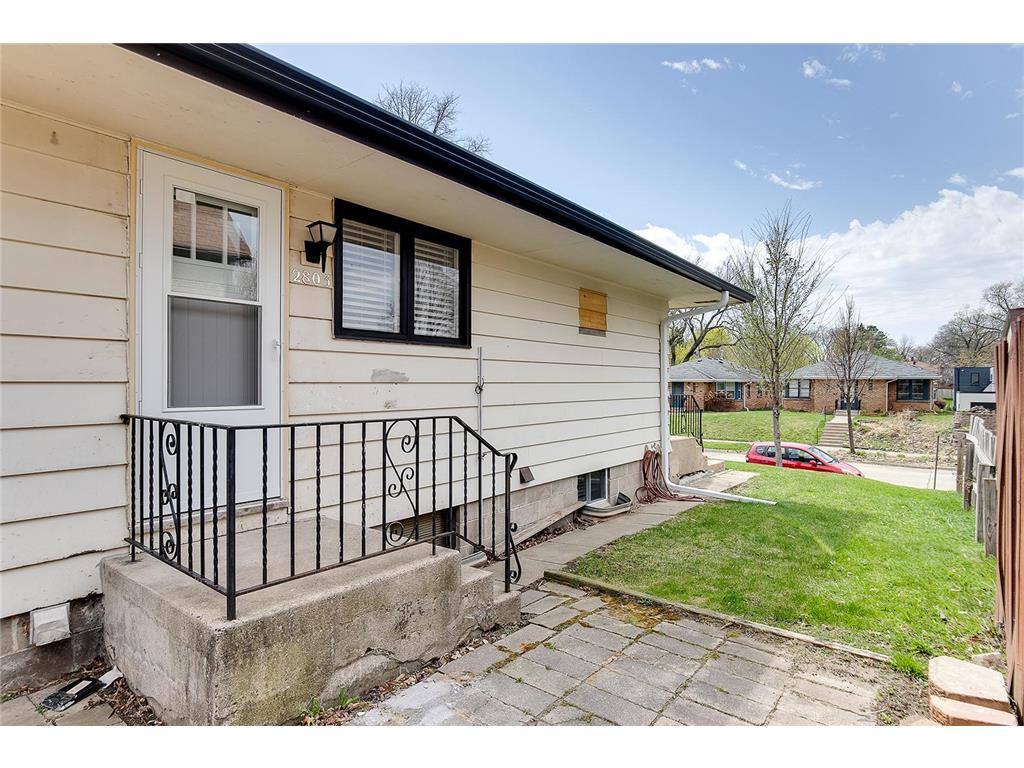 2801 Lincoln Street NE Minneapolis MN 55418 7090615 image103