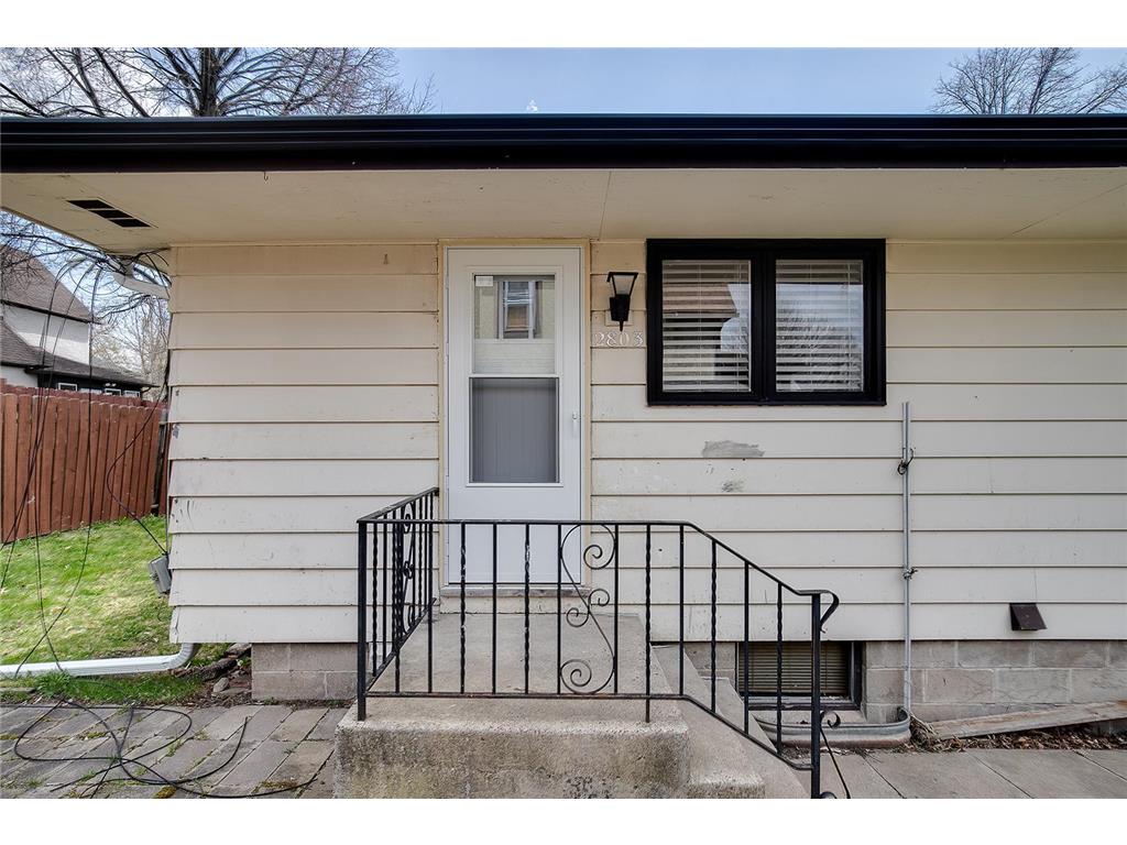 2801 Lincoln Street NE Minneapolis MN 55418 7090615 image104