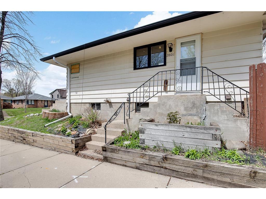 2801 Lincoln Street NE Minneapolis MN 55418 7090615 image105