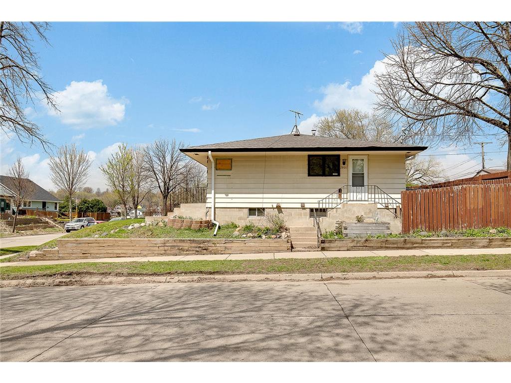 2801 Lincoln Street NE Minneapolis MN 55418 7090615 image106