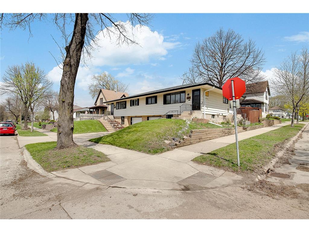 2801 Lincoln Street NE Minneapolis MN 55418 7090615 image107
