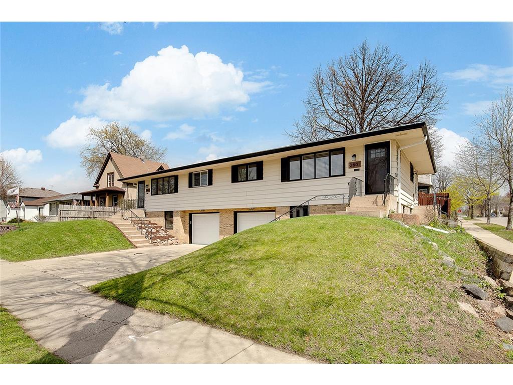 2801 Lincoln Street NE Minneapolis MN 55418 7090615 image108