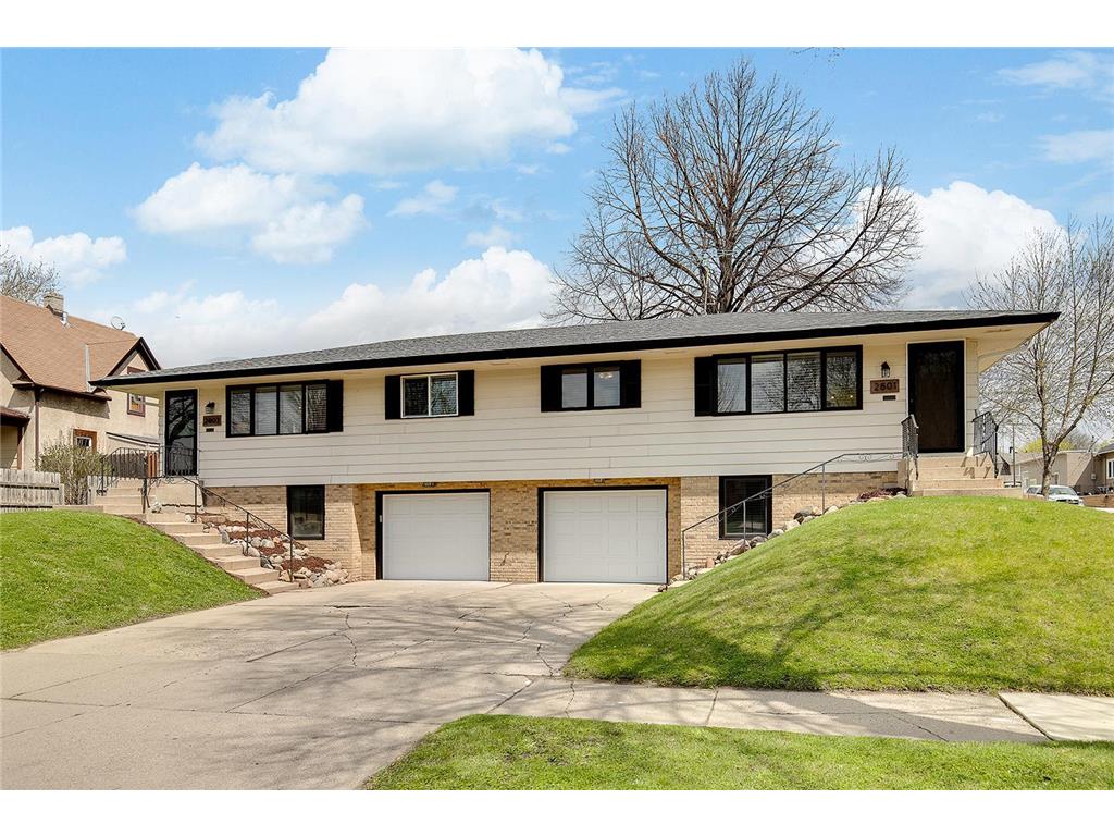 2801 Lincoln Street NE Minneapolis MN 55418 7090615 image109