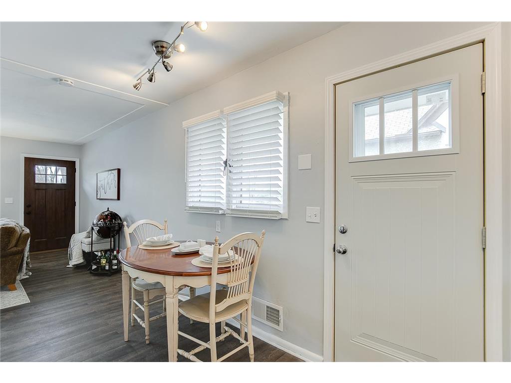 2801 Lincoln Street NE Minneapolis MN 55418 7090615 image11