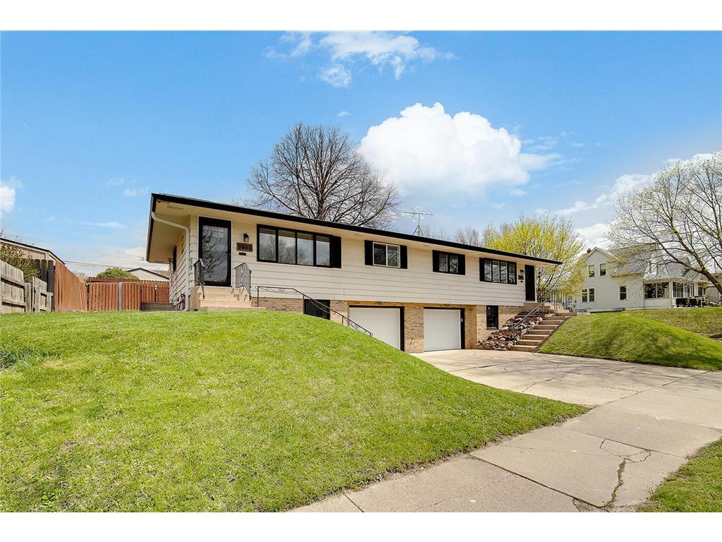 2801 Lincoln Street NE Minneapolis MN 55418 7090615 image110