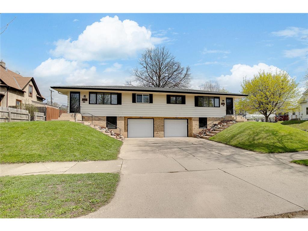 2801 Lincoln Street NE Minneapolis MN 55418 7090615 image111