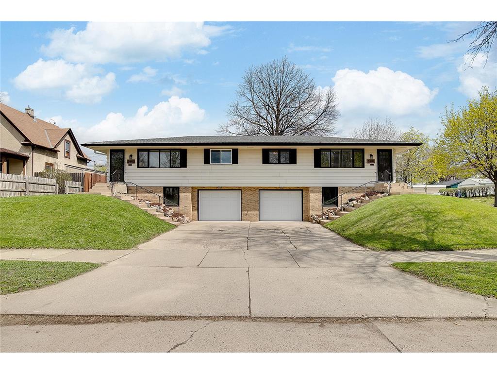 2801 Lincoln Street NE Minneapolis MN 55418 7090615 image112