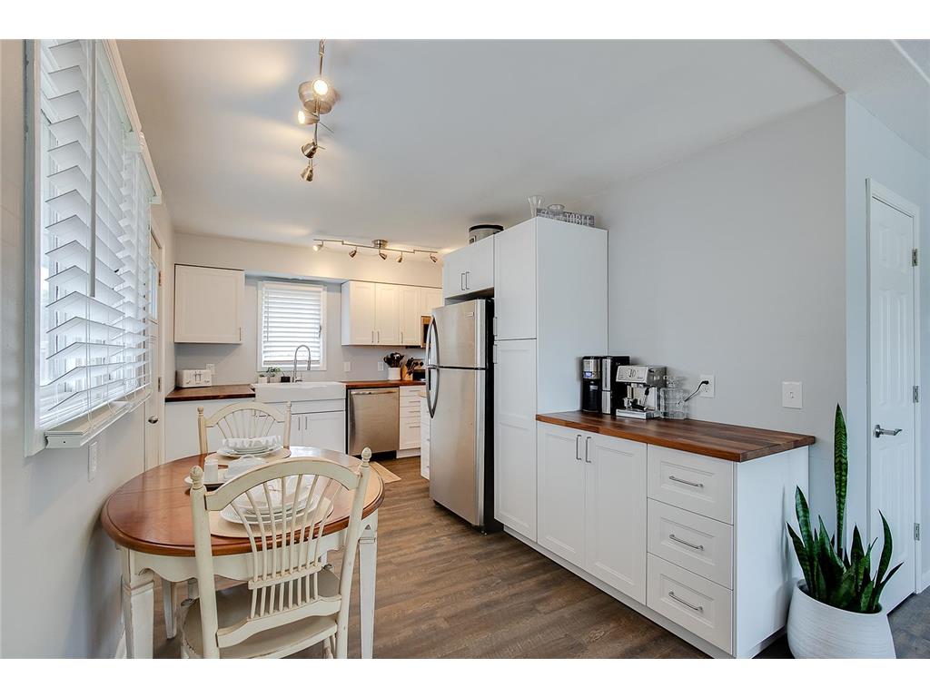 2801 Lincoln Street NE Minneapolis MN 55418 7090615 image12