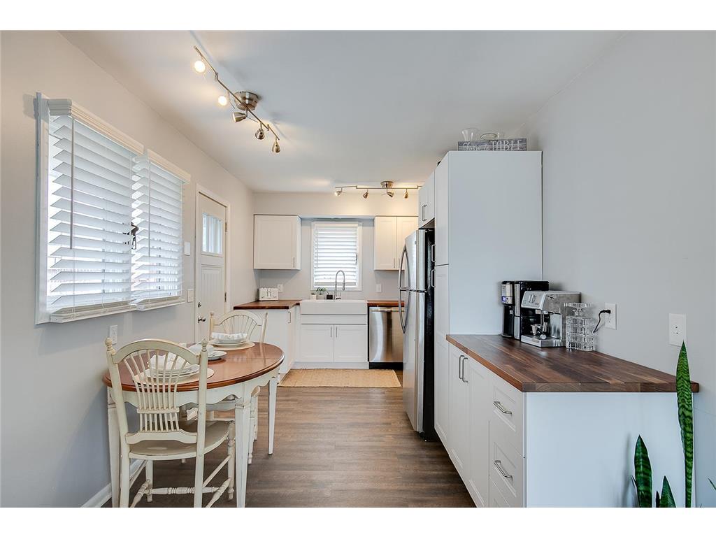2801 Lincoln Street NE Minneapolis MN 55418 7090615 image13