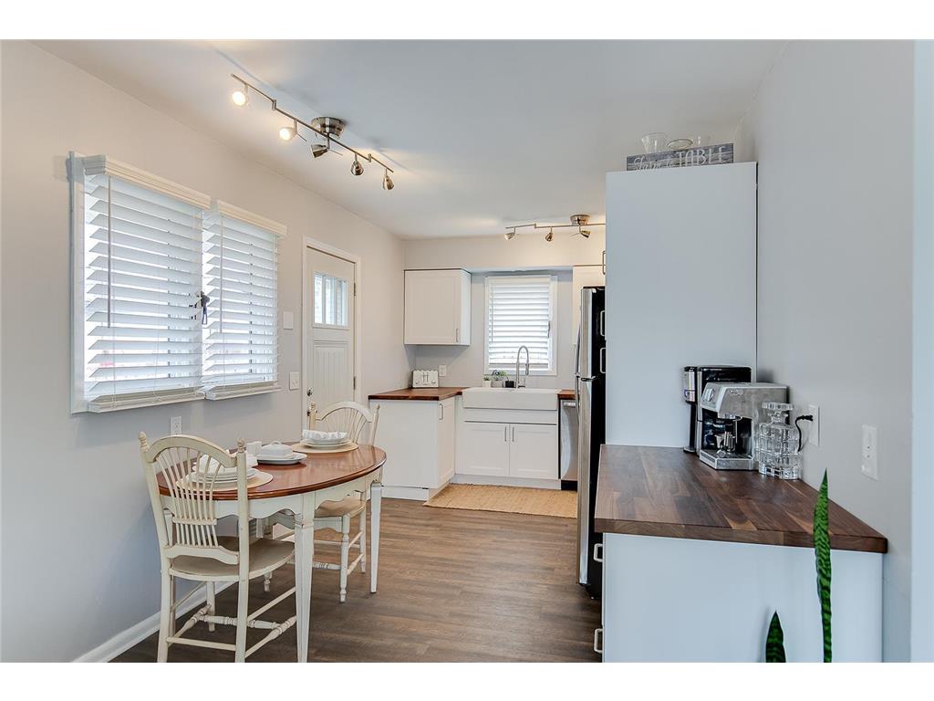 2801 Lincoln Street NE Minneapolis MN 55418 7090615 image14