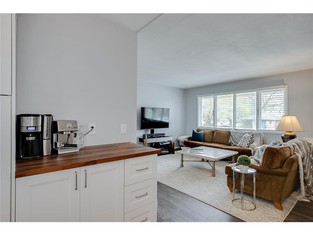 2801 Lincoln Street NE Minneapolis MN 55418 7090615 image15