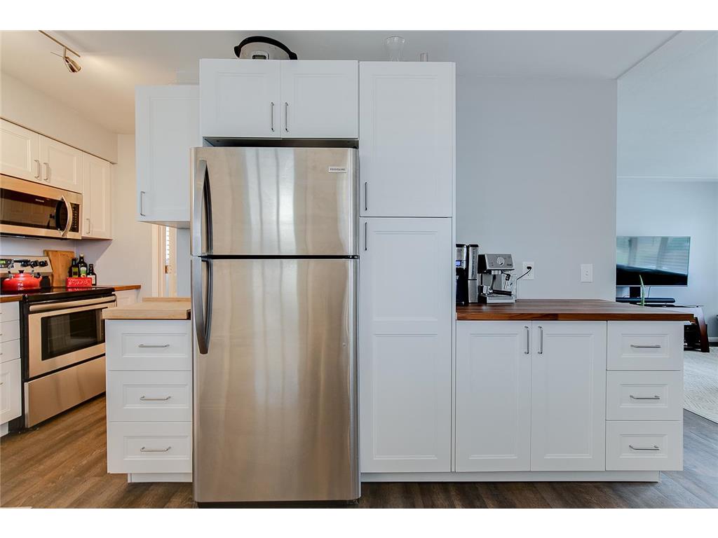 2801 Lincoln Street NE Minneapolis MN 55418 7090615 image16