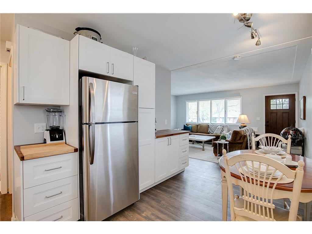 2801 Lincoln Street NE Minneapolis MN 55418 7090615 image17