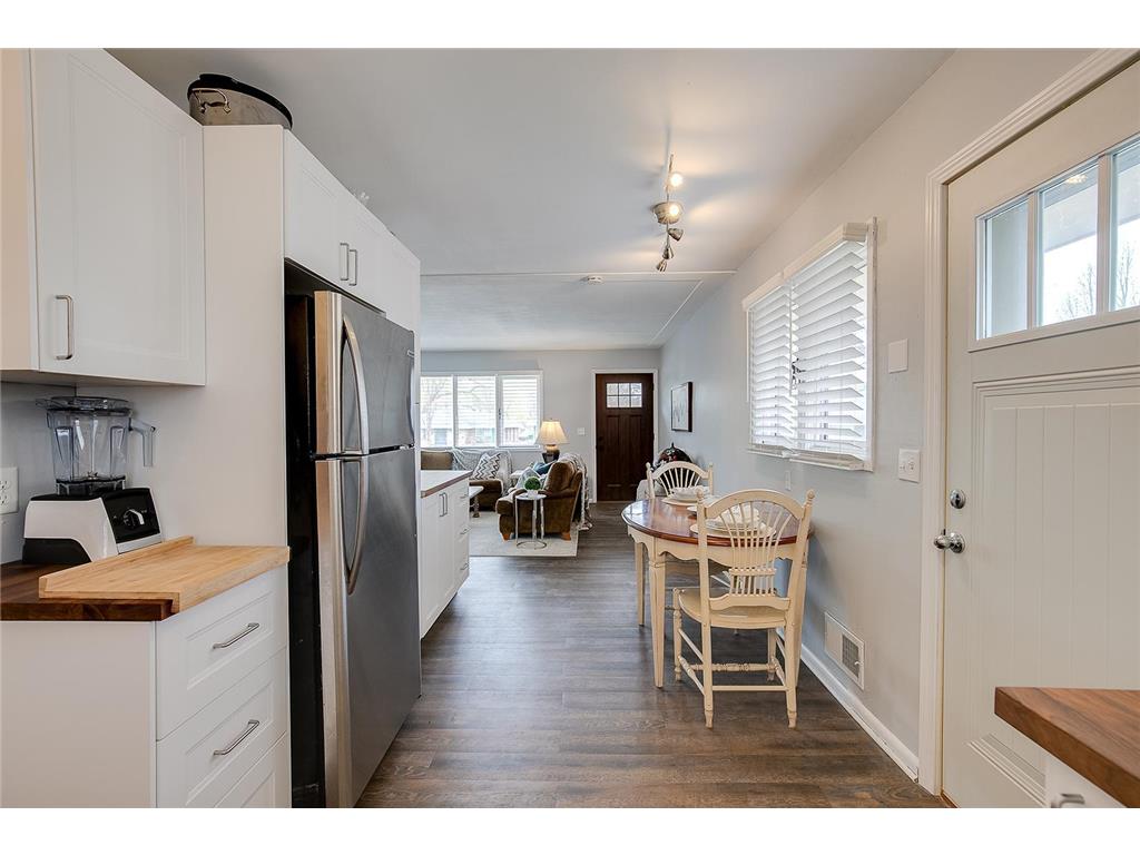 2801 Lincoln Street NE Minneapolis MN 55418 7090615 image18