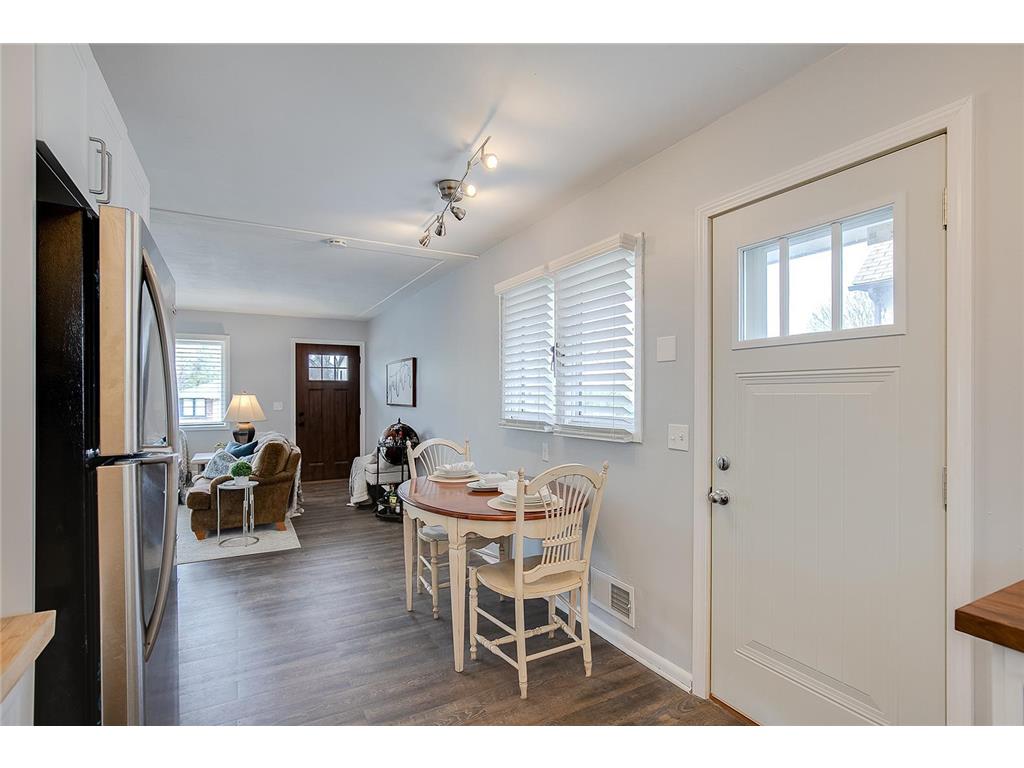 2801 Lincoln Street NE Minneapolis MN 55418 7090615 image19