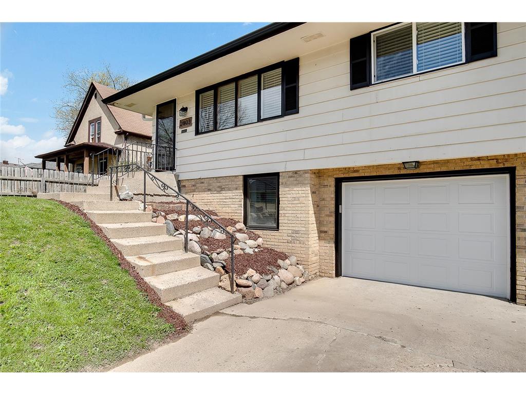 2801 Lincoln Street NE Minneapolis MN 55418 7090615 image2