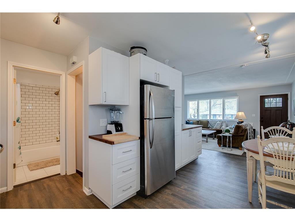 2801 Lincoln Street NE Minneapolis MN 55418 7090615 image20