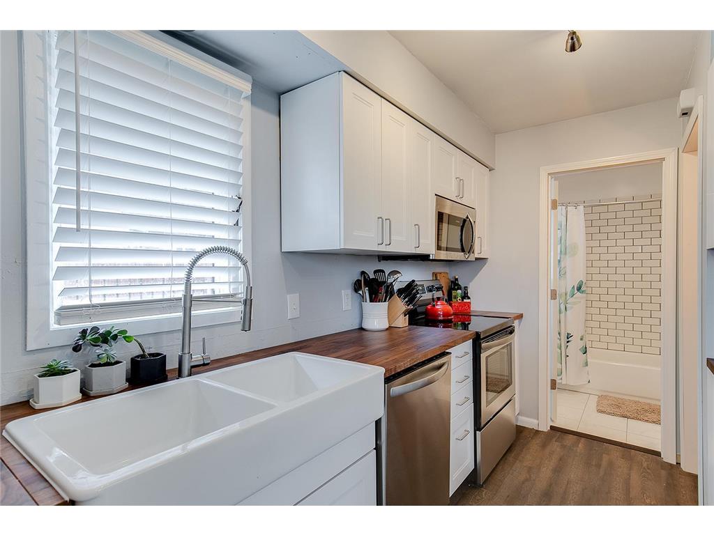 2801 Lincoln Street NE Minneapolis MN 55418 7090615 image21