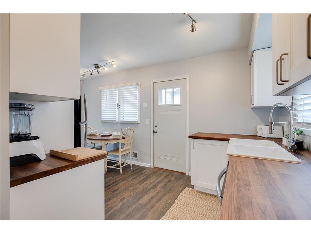 2801 Lincoln Street NE Minneapolis MN 55418 7090615 image22