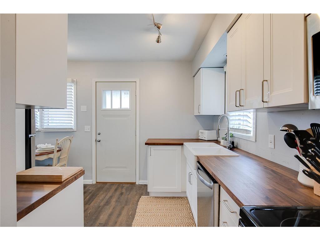 2801 Lincoln Street NE Minneapolis MN 55418 7090615 image23