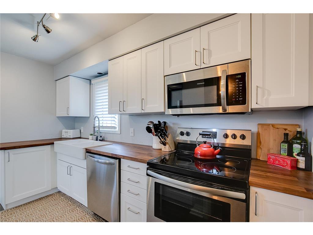 2801 Lincoln Street NE Minneapolis MN 55418 7090615 image24