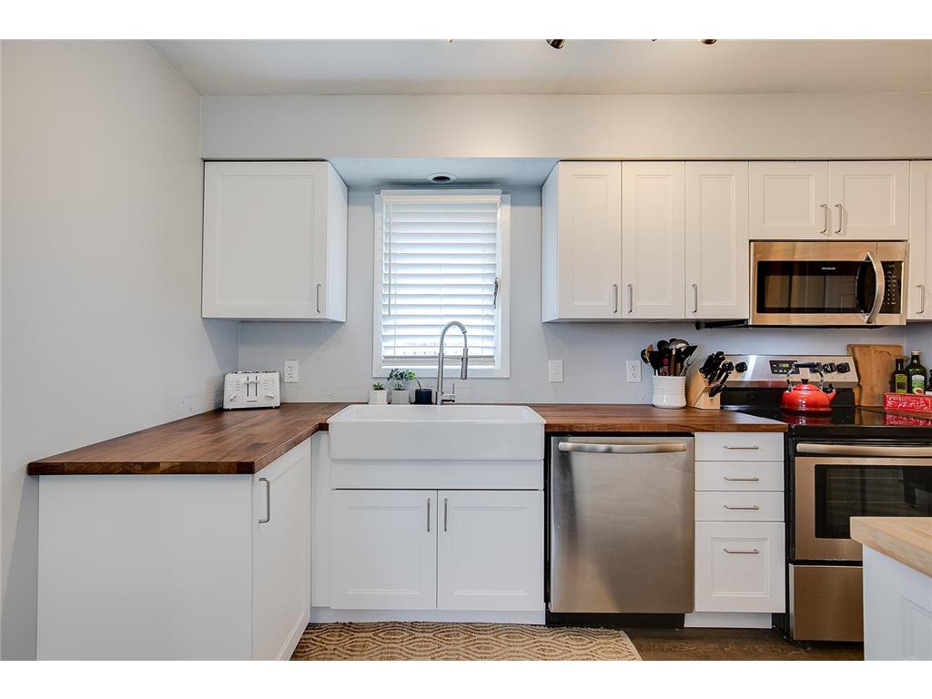 2801 Lincoln Street NE Minneapolis MN 55418 7090615 image25