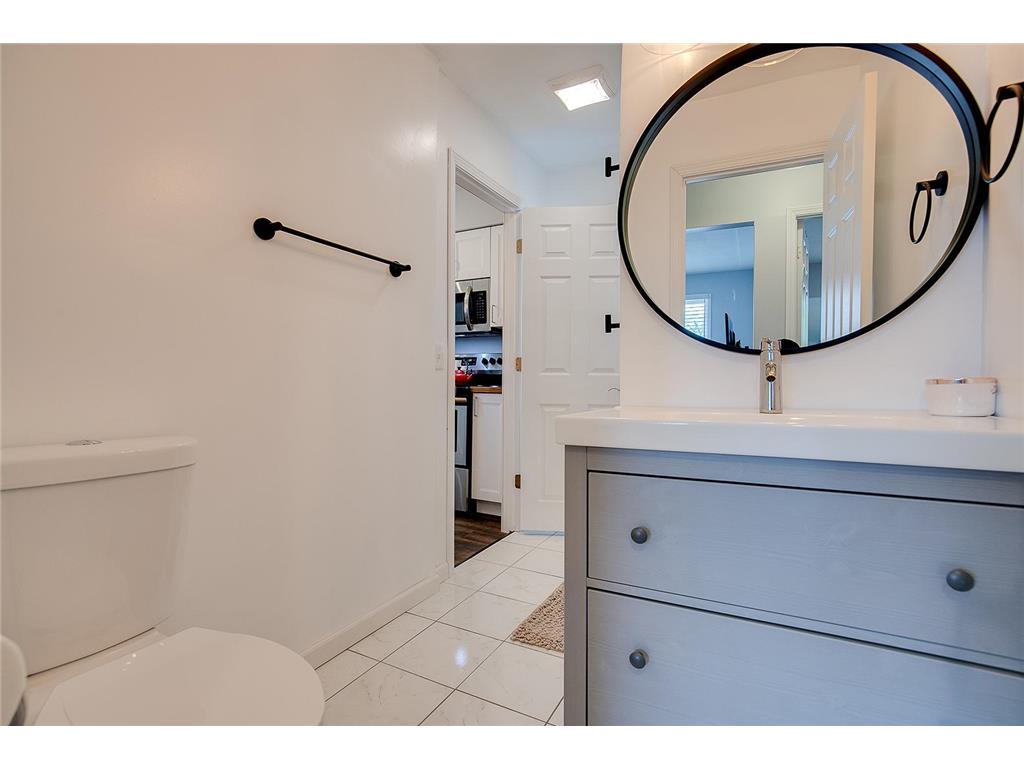 2801 Lincoln Street NE Minneapolis MN 55418 7090615 image28