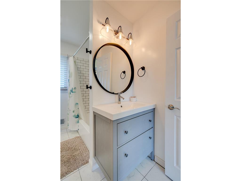 2801 Lincoln Street NE Minneapolis MN 55418 7090615 image29