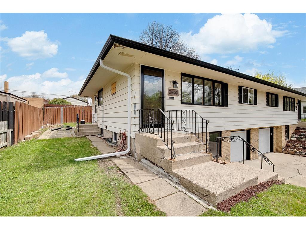 2801 Lincoln Street NE Minneapolis MN 55418 7090615 image3