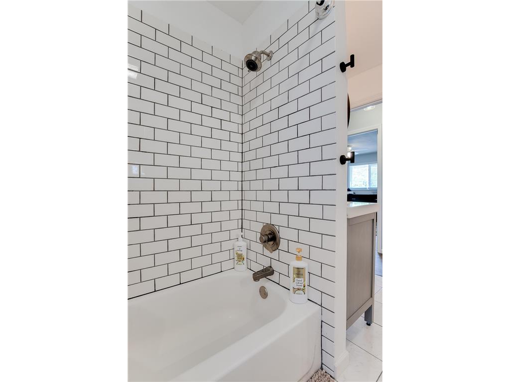 2801 Lincoln Street NE Minneapolis MN 55418 7090615 image30