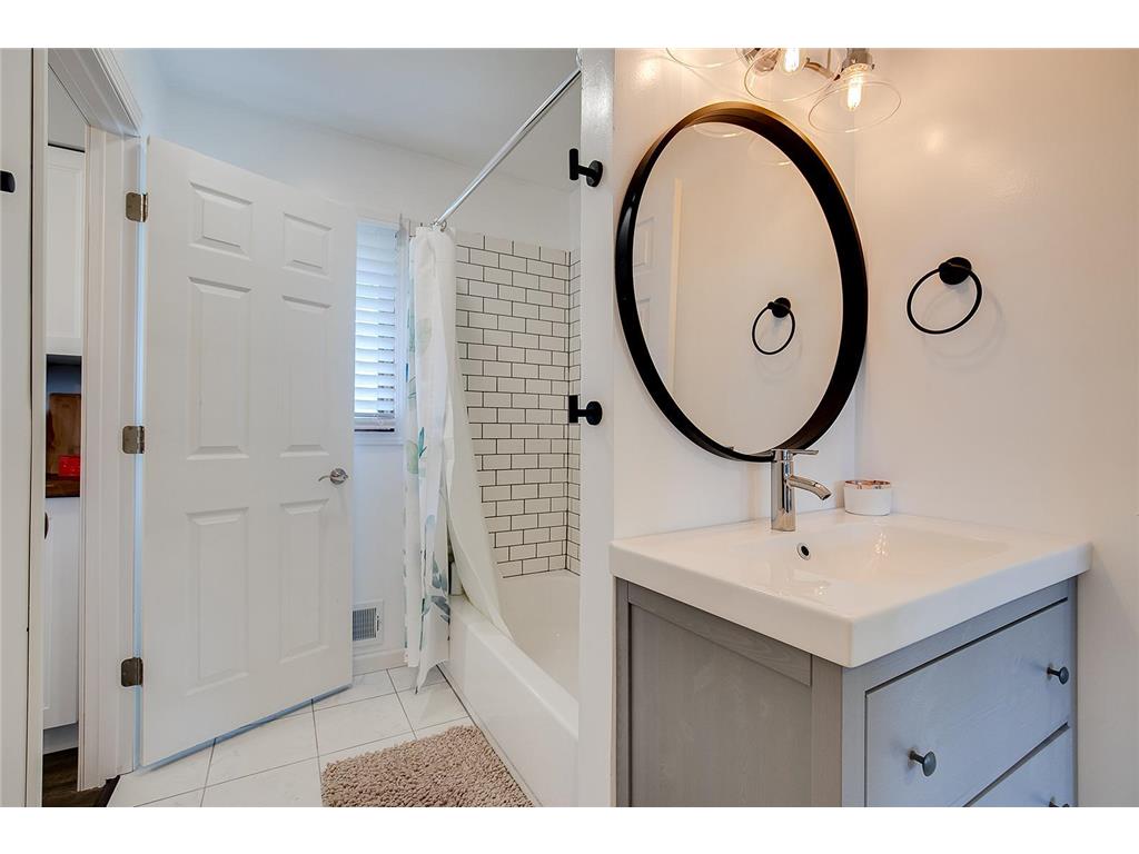 2801 Lincoln Street NE Minneapolis MN 55418 7090615 image31