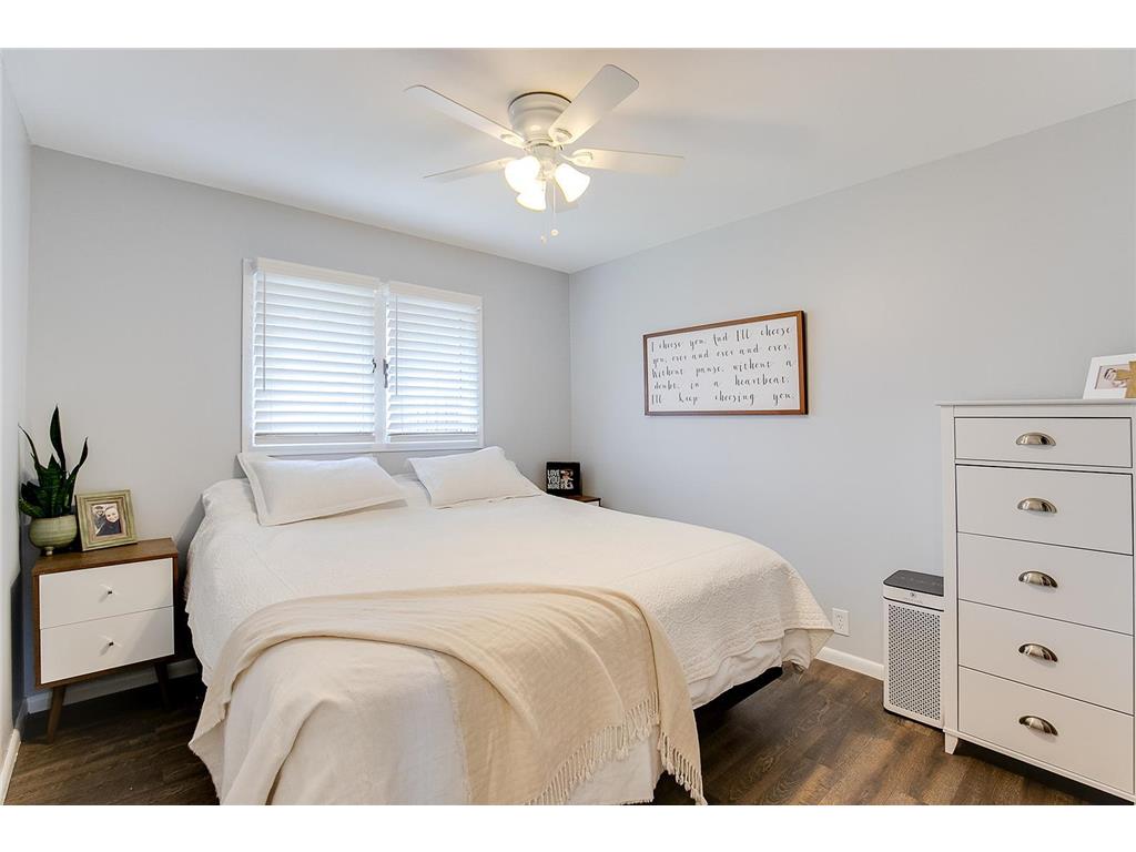2801 Lincoln Street NE Minneapolis MN 55418 7090615 image32