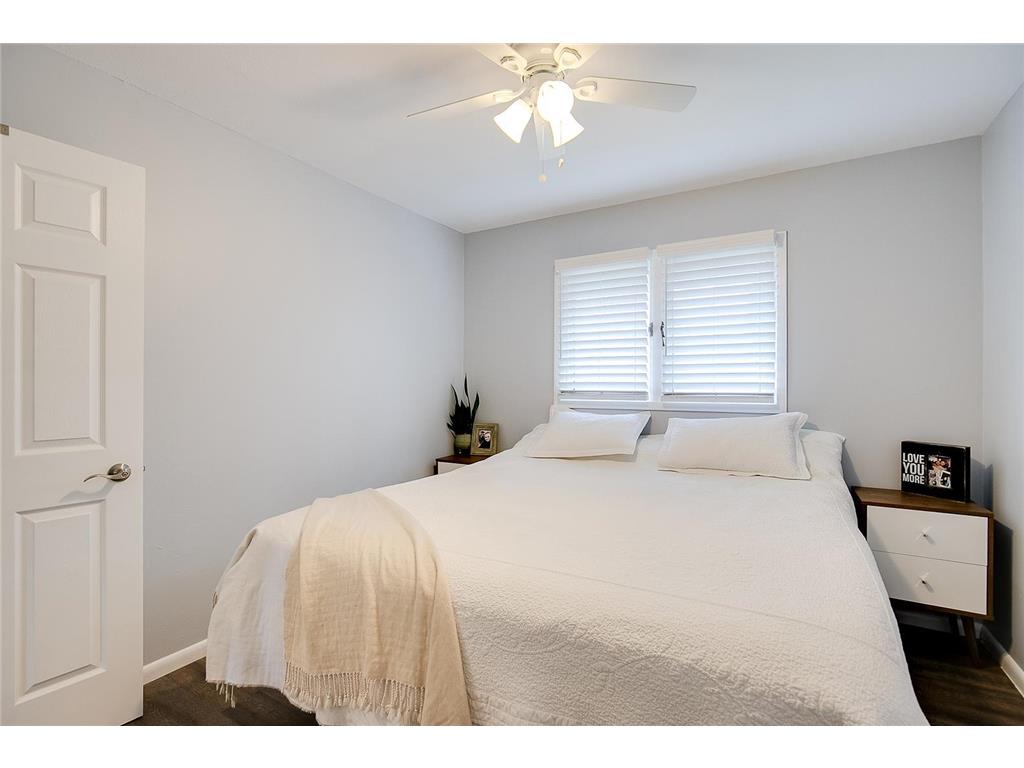 2801 Lincoln Street NE Minneapolis MN 55418 7090615 image33