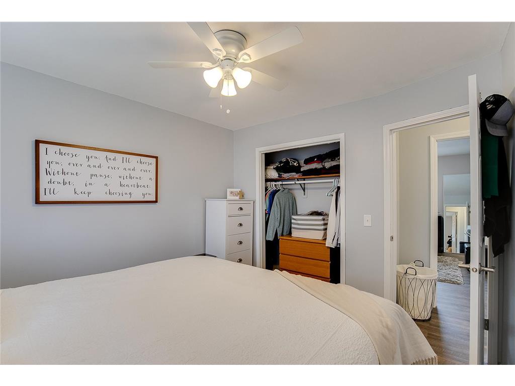 2801 Lincoln Street NE Minneapolis MN 55418 7090615 image34