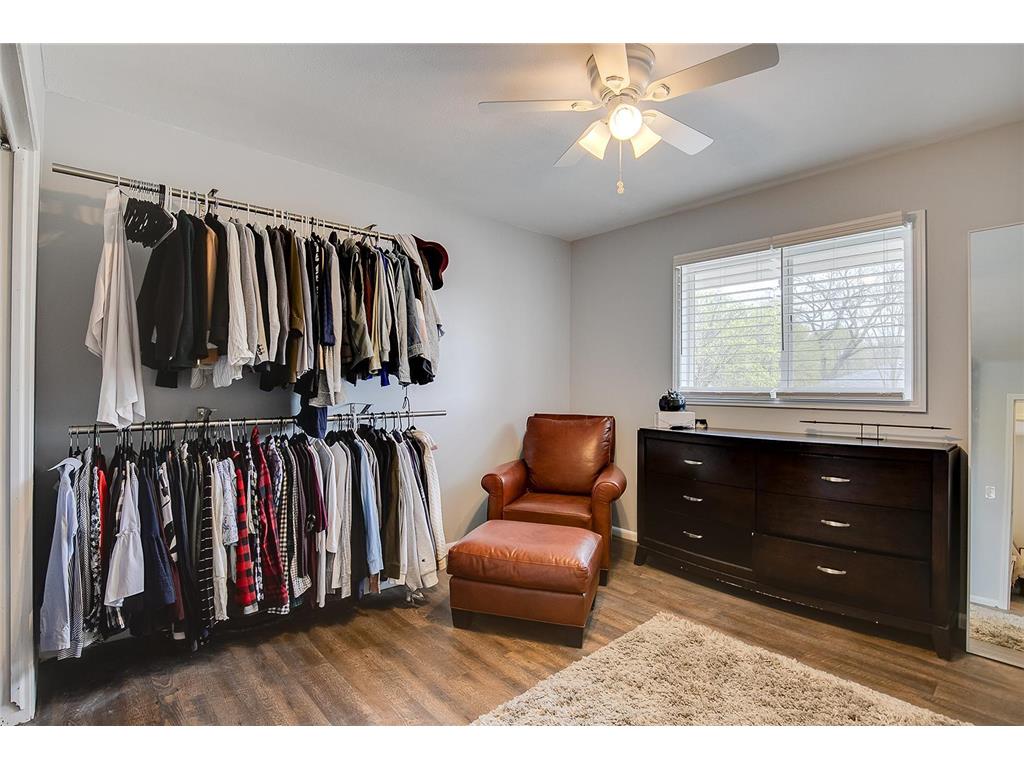 2801 Lincoln Street NE Minneapolis MN 55418 7090615 image35