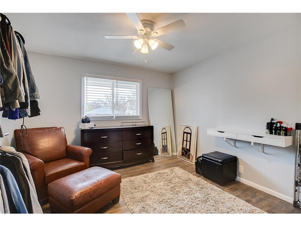 2801 Lincoln Street NE Minneapolis MN 55418 7090615 image36