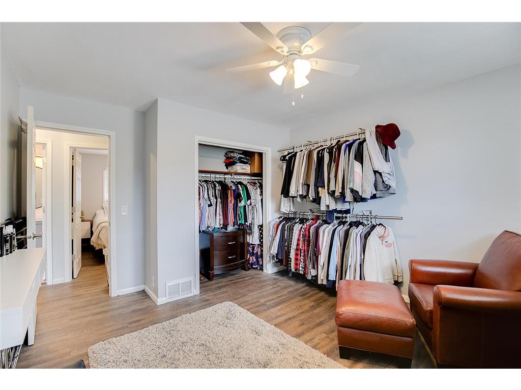 2801 Lincoln Street NE Minneapolis MN 55418 7090615 image37