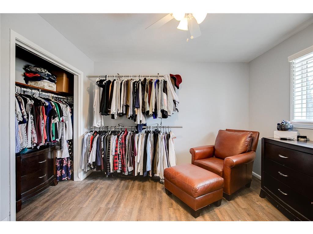 2801 Lincoln Street NE Minneapolis MN 55418 7090615 image38