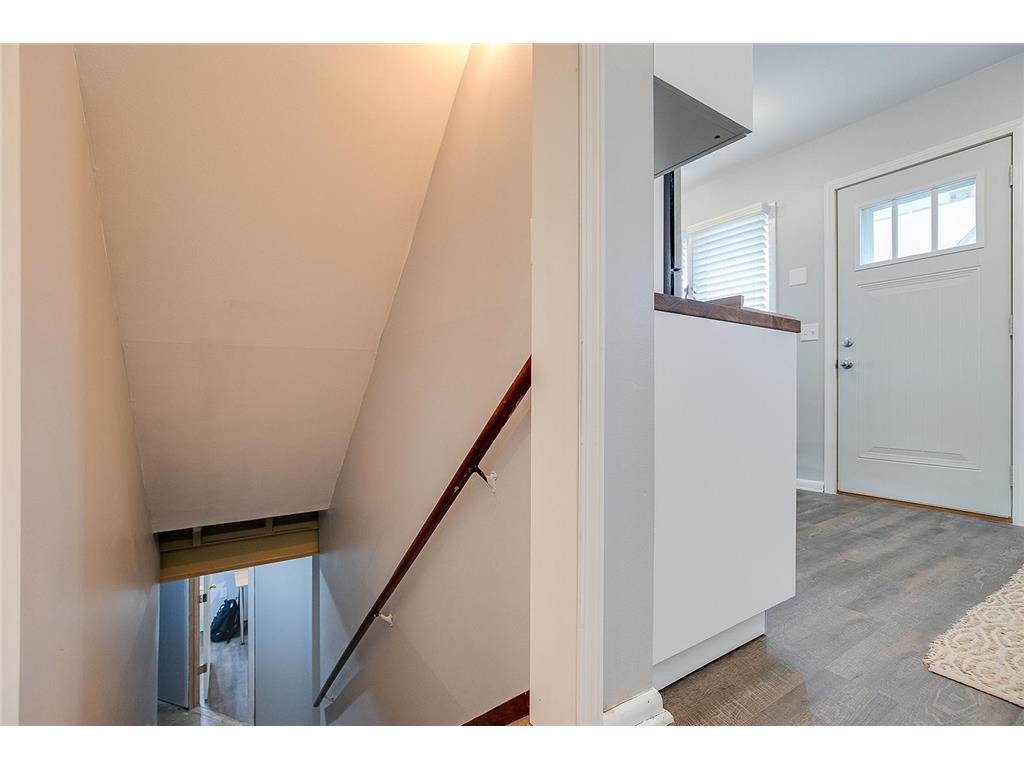 2801 Lincoln Street NE Minneapolis MN 55418 7090615 image39