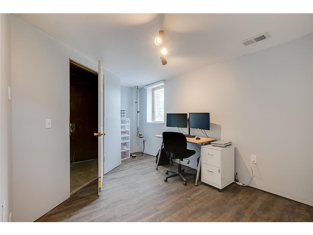 2801 Lincoln Street NE Minneapolis MN 55418 7090615 image44