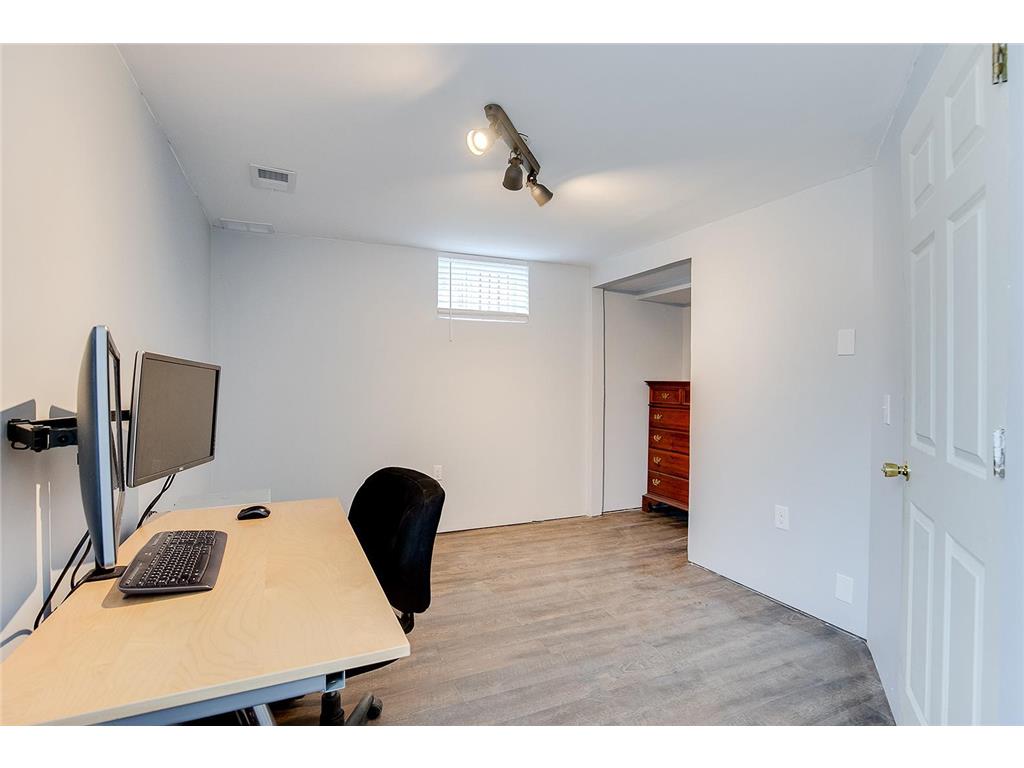 2801 Lincoln Street NE Minneapolis MN 55418 7090615 image45