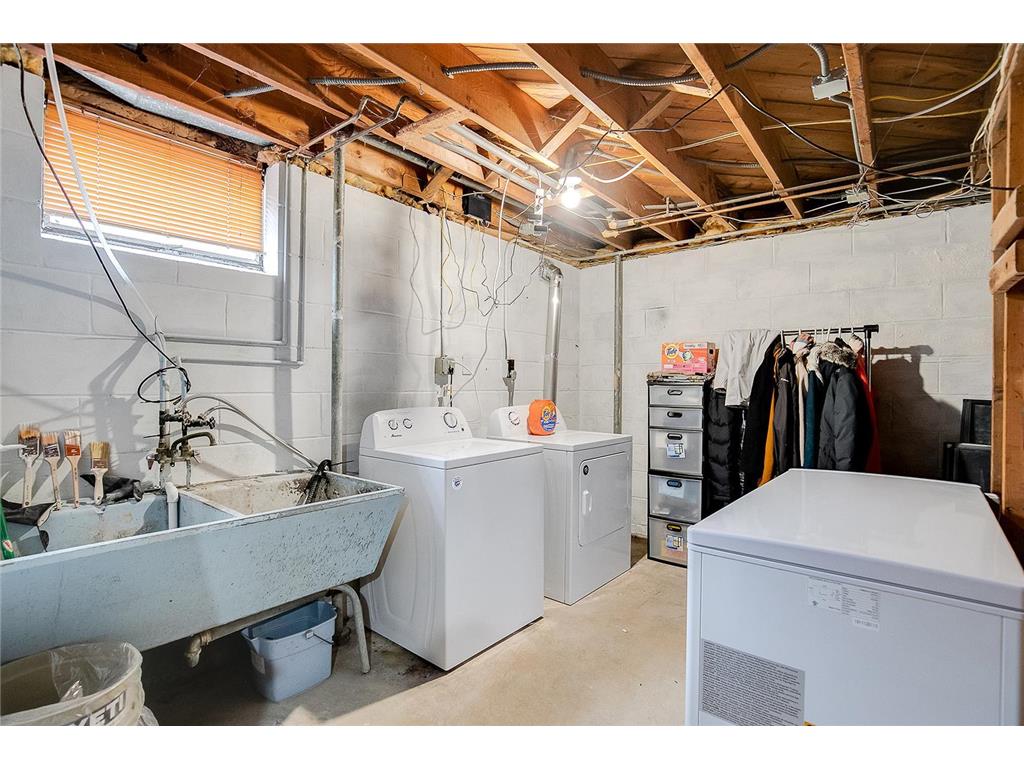 2801 Lincoln Street NE Minneapolis MN 55418 7090615 image47
