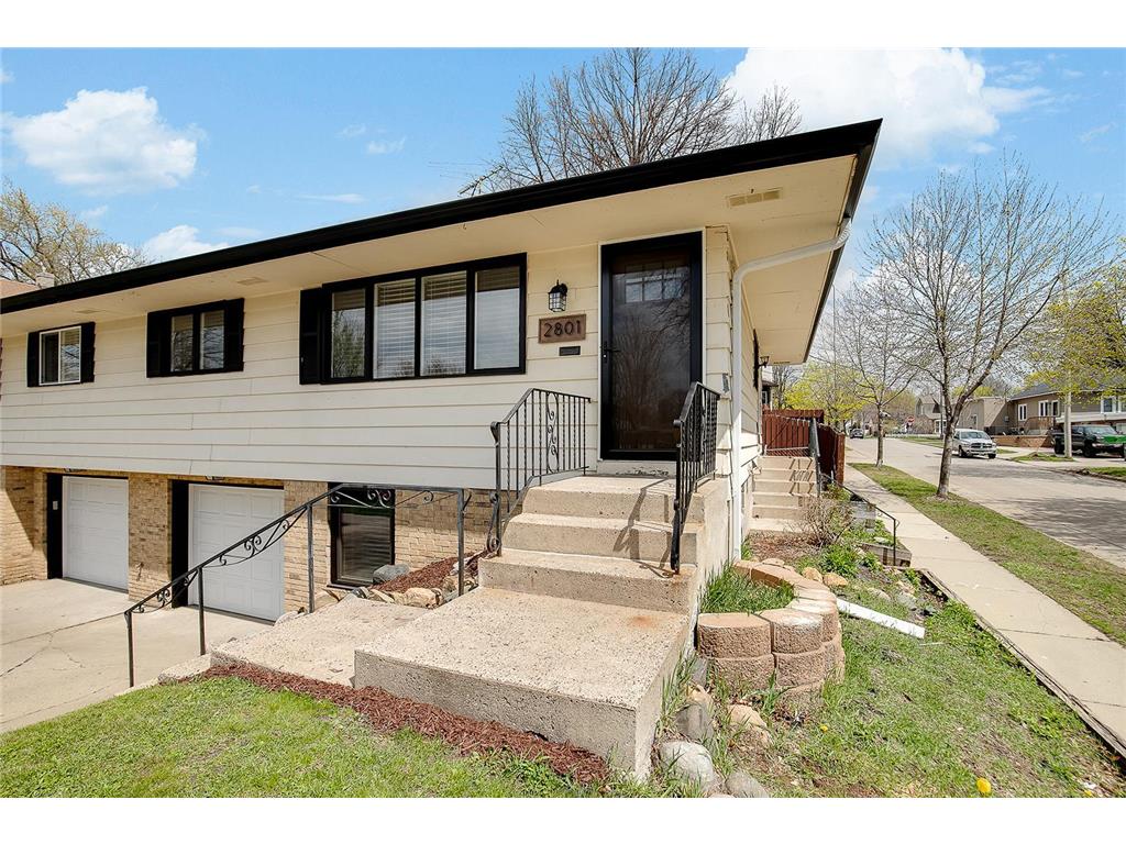 2801 Lincoln Street NE Minneapolis MN 55418 7090615 image52