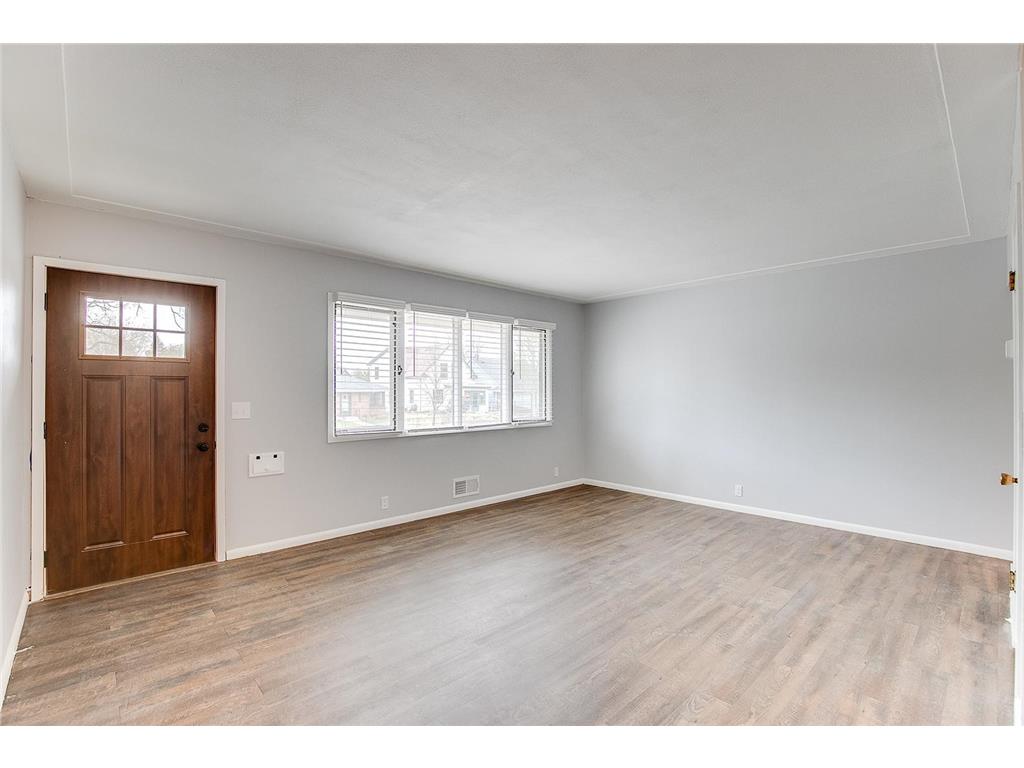 2801 Lincoln Street NE Minneapolis MN 55418 7090615 image54