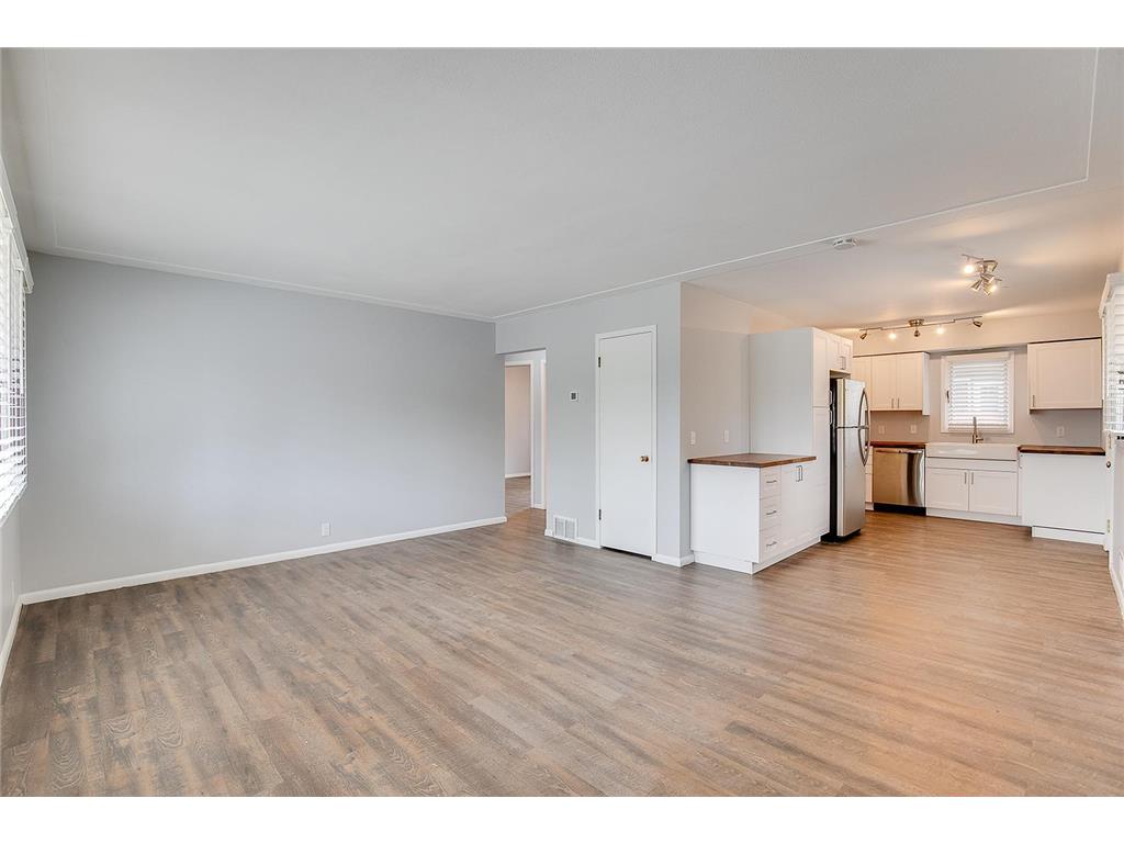2801 Lincoln Street NE Minneapolis MN 55418 7090615 image55