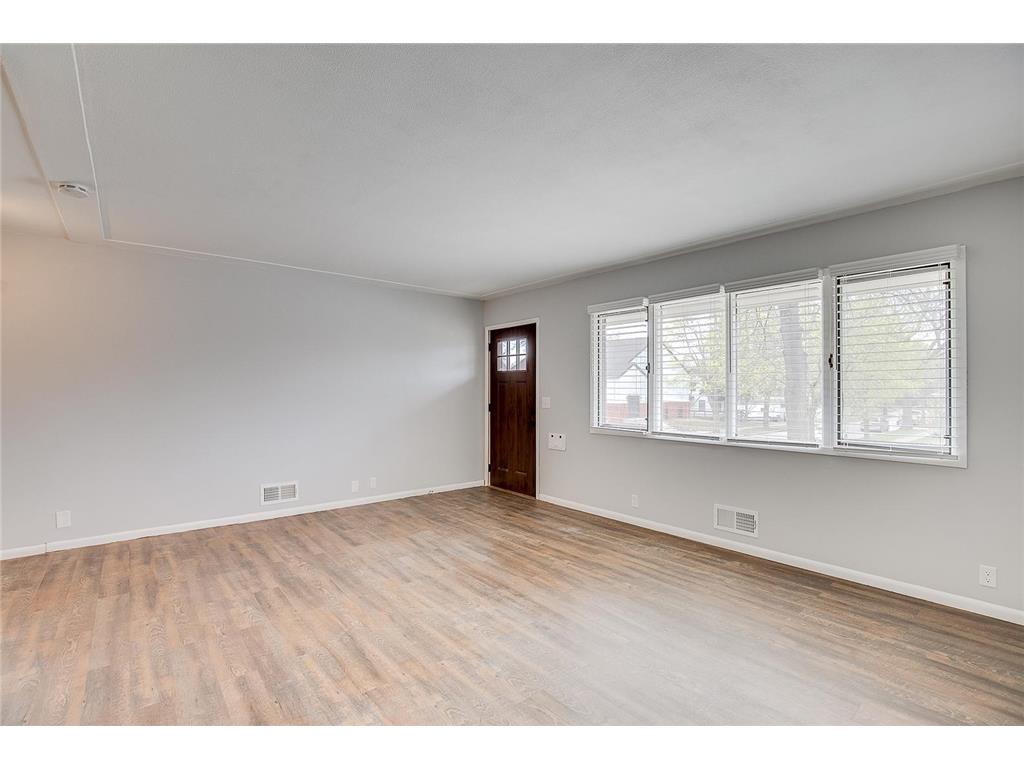 2801 Lincoln Street NE Minneapolis MN 55418 7090615 image56