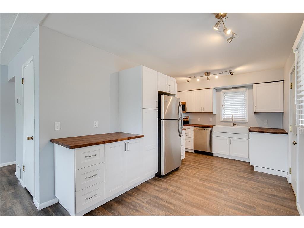 2801 Lincoln Street NE Minneapolis MN 55418 7090615 image58