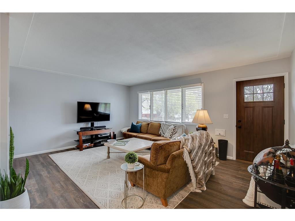 2801 Lincoln Street NE Minneapolis MN 55418 7090615 image6