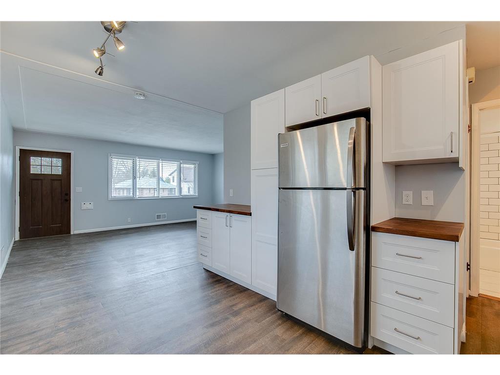 2801 Lincoln Street NE Minneapolis MN 55418 7090615 image61