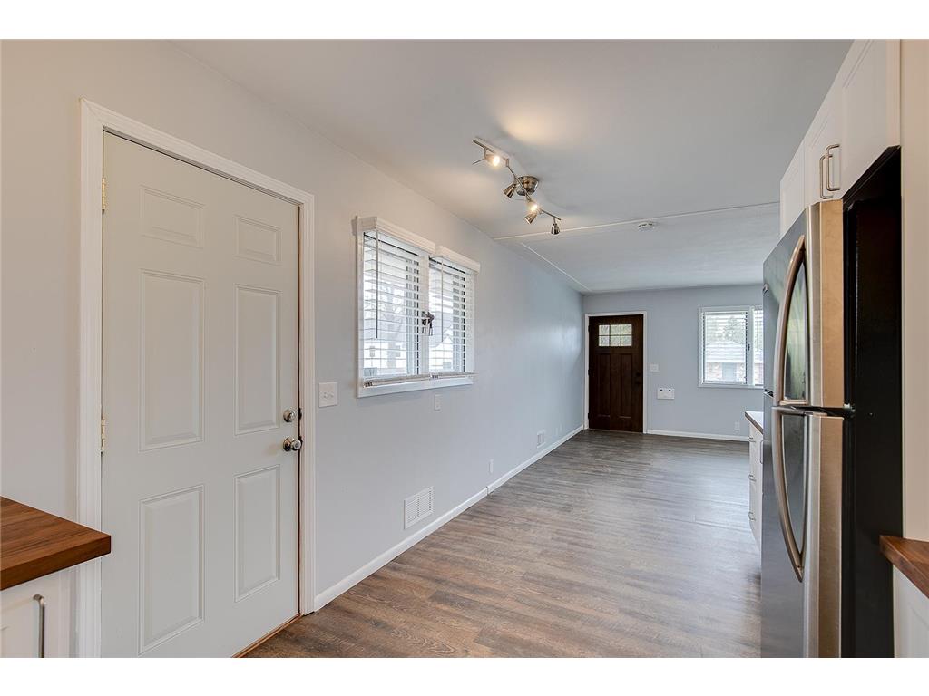 2801 Lincoln Street NE Minneapolis MN 55418 7090615 image62